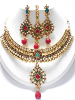 indian_polki_jewellery_0011050PN3952